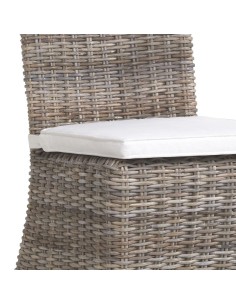 Chaise En Fleur Divers Maison & Jardin, Chaises de salle à manger comparer