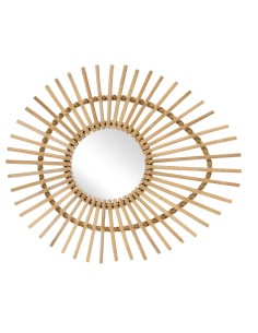 Miroir Soleil