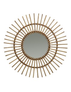 Miroir Soleil