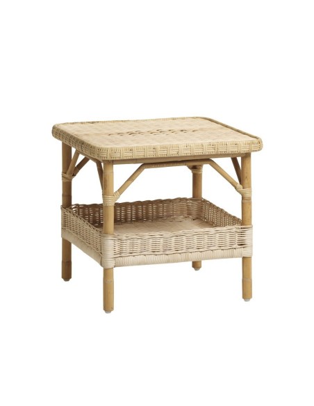 table table