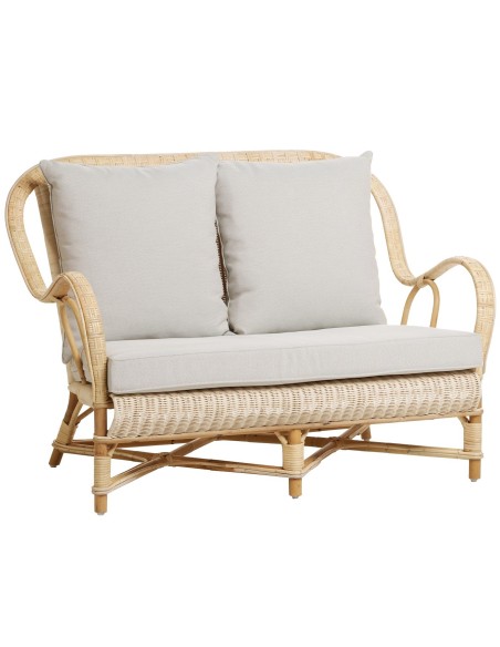 CANAPE NANTUCKET NATUREL CANAPE NANTUCKET NATUREL