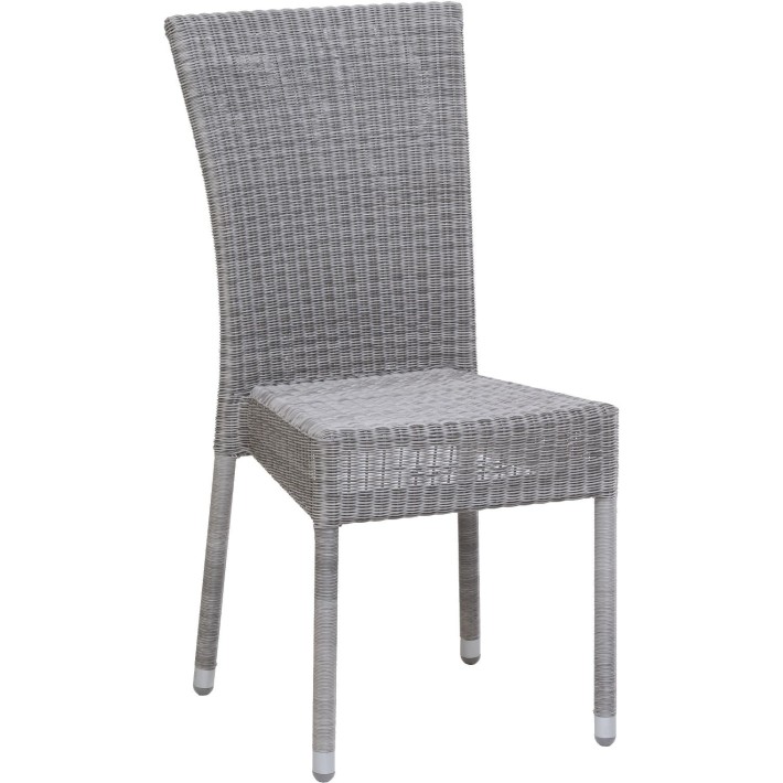 Isabelle dining set with on sale 6 chairs