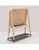 Etagère PANÔ