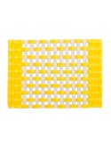 TOBABO in Jaune sample