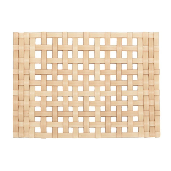 TOBABO in Naturel sample