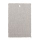 T570 fabric sample for rattan furniture
