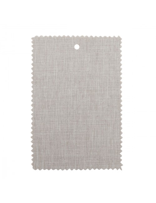 T570 fabric sample for rattan furniture