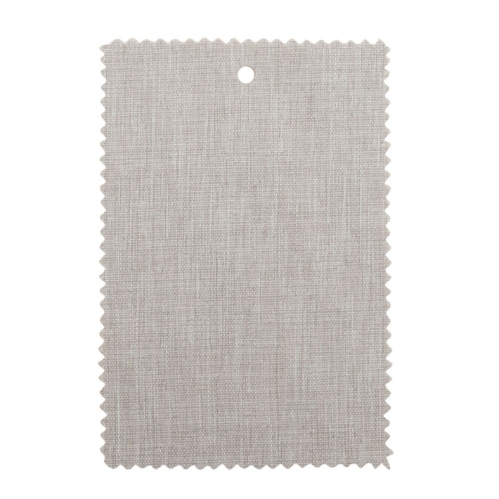 T570 fabric sample for rattan furniture