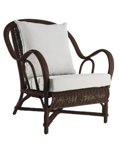 FAUTEUIL NANTUCKET