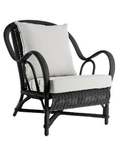 FAUTEUIL NANTUCKET