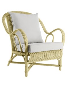 FAUTEUIL NANTUCKET