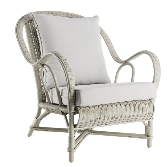 FAUTEUIL NANTUCKET