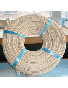 MOELLE EN COURONNE 3 MM