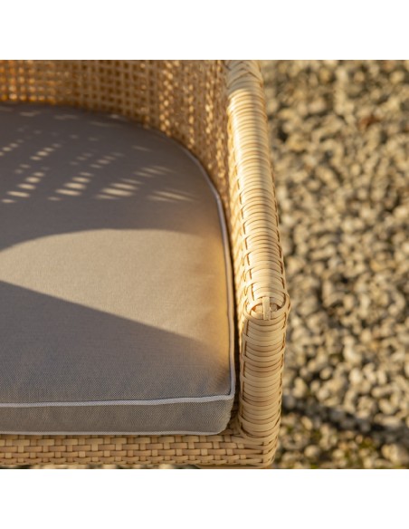 Cushion for the Saigon carver