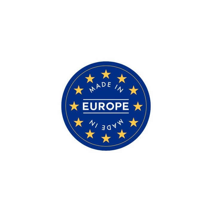 coussin pour banc coffre en osier, de fabrication européenne