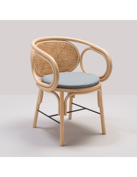 Banc TRAVERSE Banc TRAVERSE