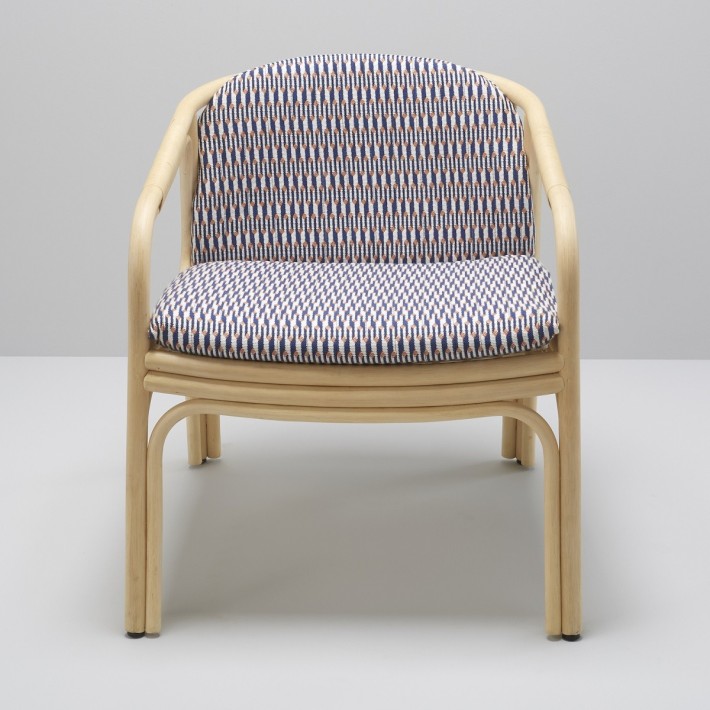Banc TRAVERSE