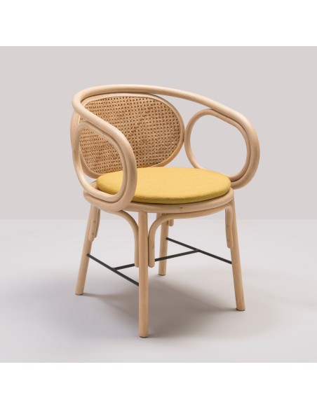 Banc TRAVERSE Banc TRAVERSE