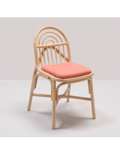 Banc TRAVERSE