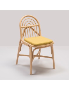 Banc TRAVERSE
