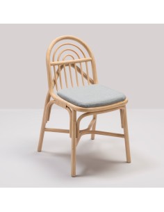 Banc TRAVERSE
