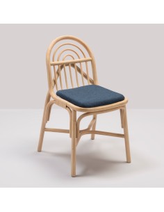 Banc TRAVERSE
