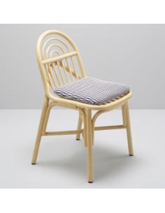 Banc TRAVERSE