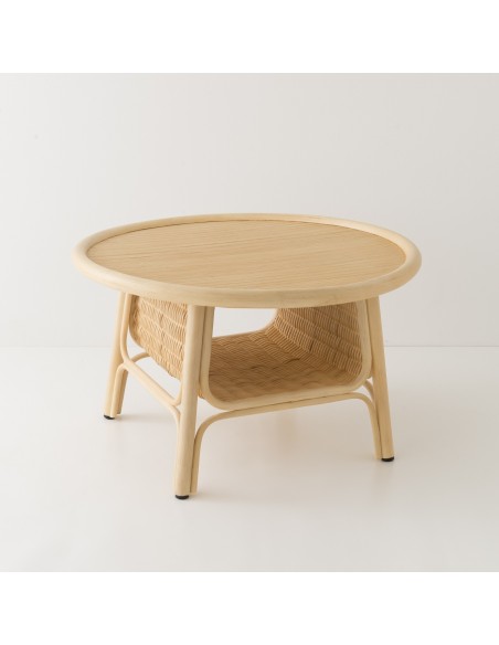 Banc TRAVERSE Banc TRAVERSE