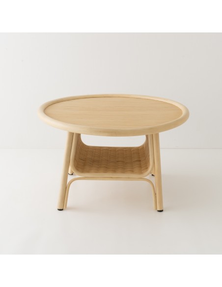 Banc TRAVERSE Banc TRAVERSE