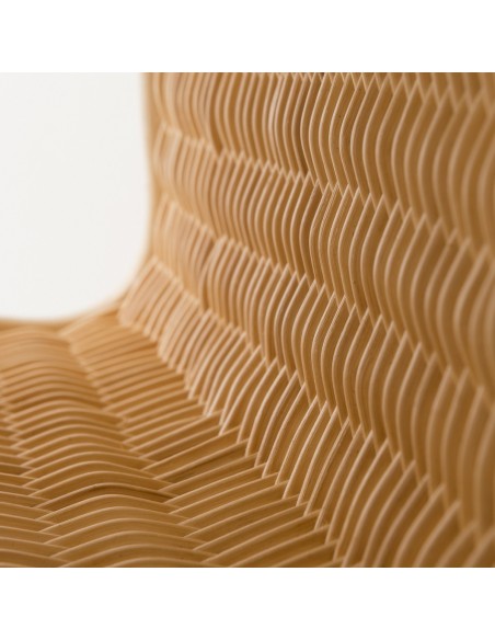 Banc TRAVERSE Banc TRAVERSE