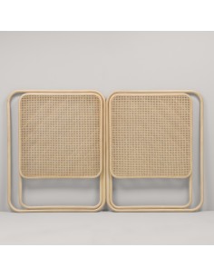 Banc TRAVERSE 2