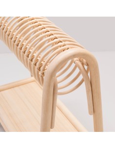 Banc TRAVERSE 2