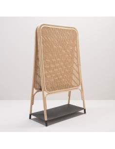 Banc TRAVERSE