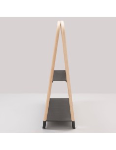 Etagère PANÔ 2