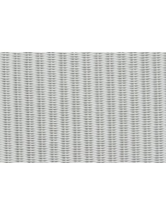 LLOYD LOOM sample - neutral colors 2