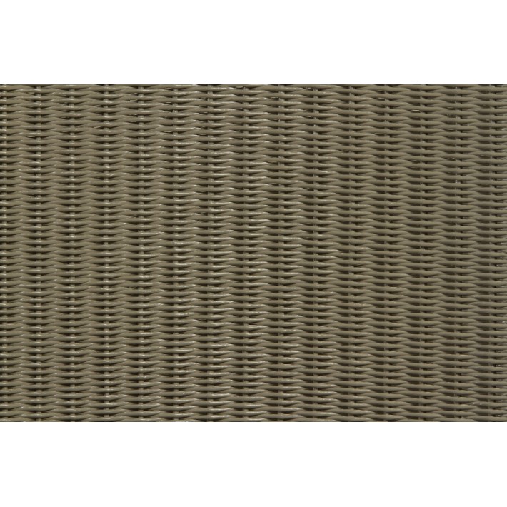 Echantillon LOOM couleurs neutres