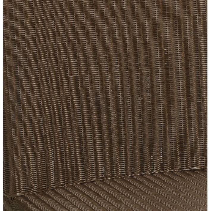 Echantillon LOOM couleurs neutres