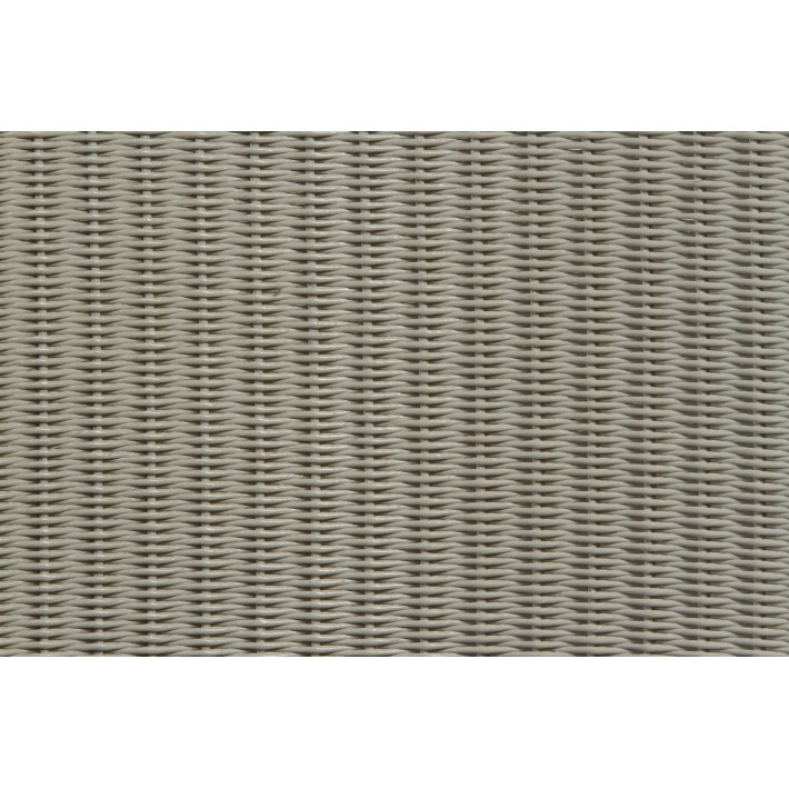 Echantillon LOOM couleurs neutres