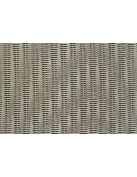 Lloyd Loom sample : nuage