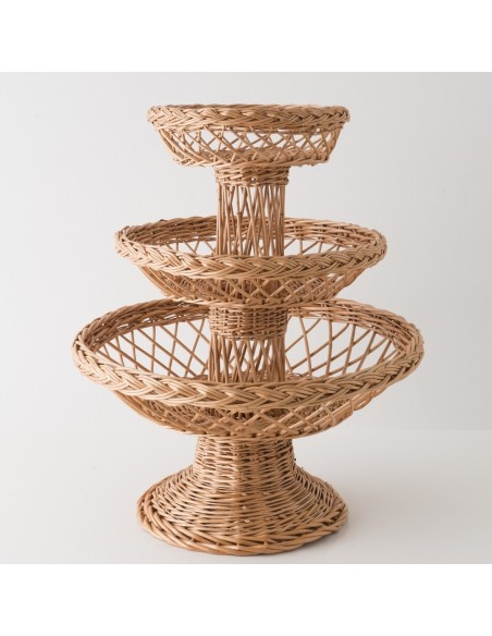 maxi willow trunk 60 cm high