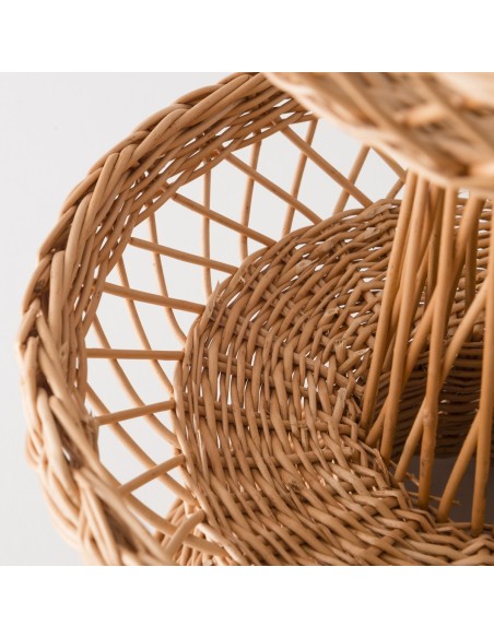 maxi willow trunk 60 cm high