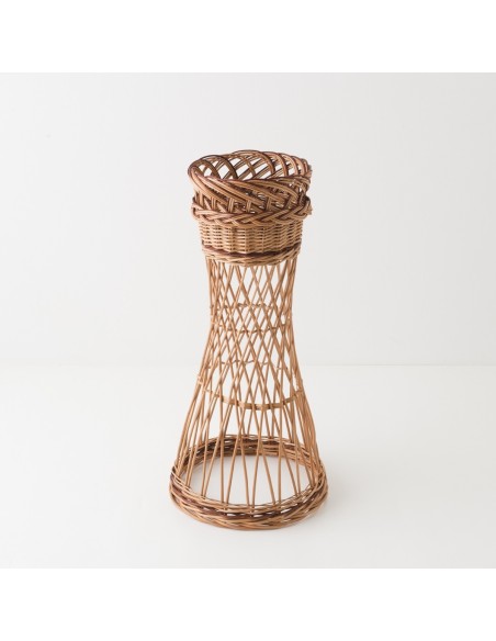 maxi willow trunk 60 cm high maxi willow trunk 60 cm high