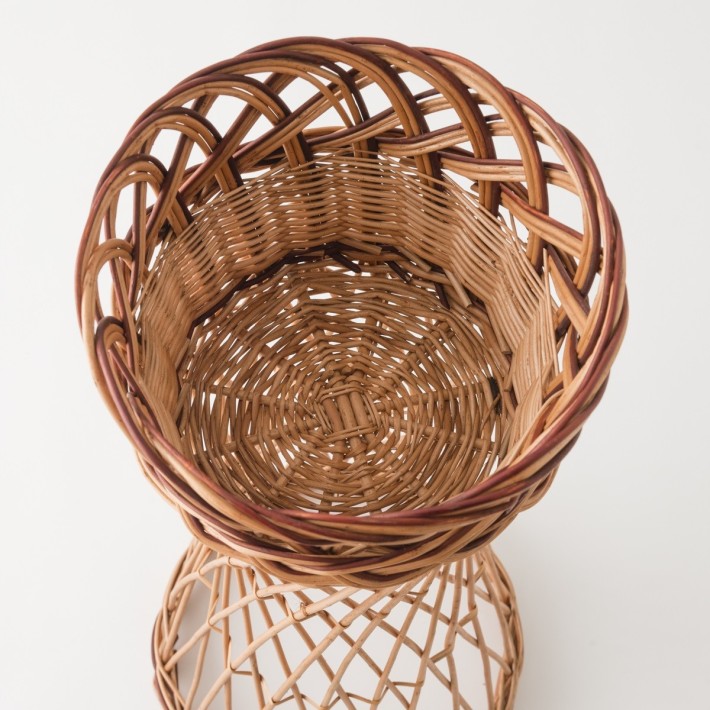 maxi willow trunk 60 cm high