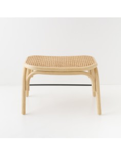 Repose-pied PLUS 2