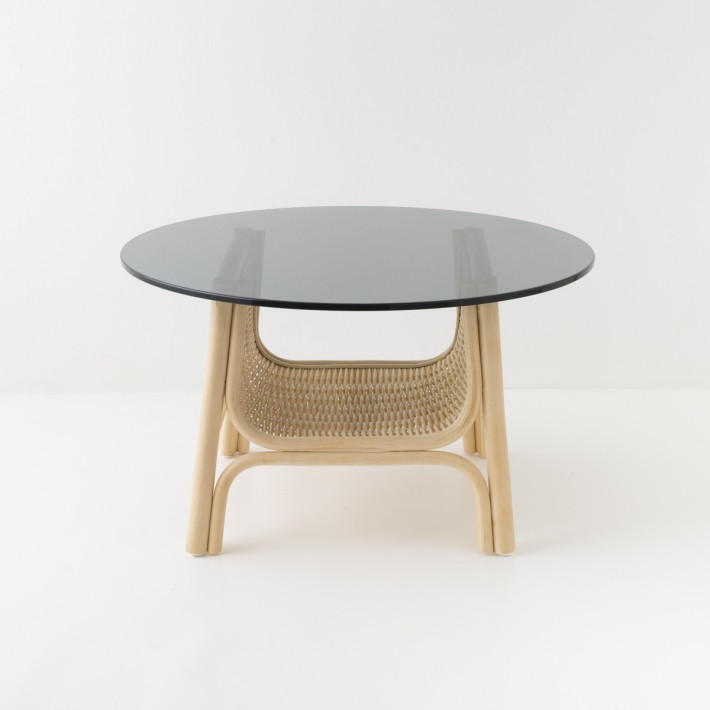 Banc TRAVERSE