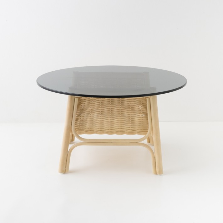 Banc TRAVERSE