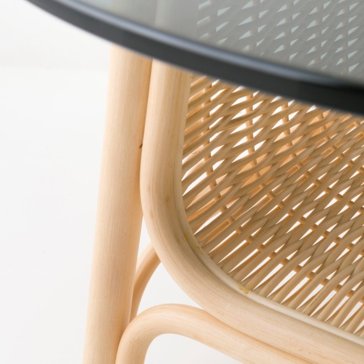 Banc TRAVERSE
