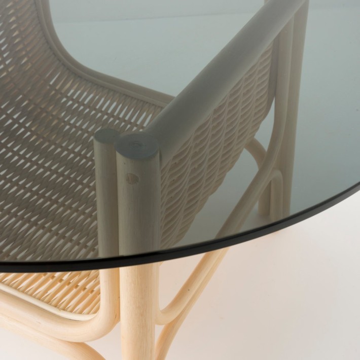 Banc TRAVERSE