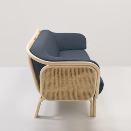 Banc TRAVERSE 2