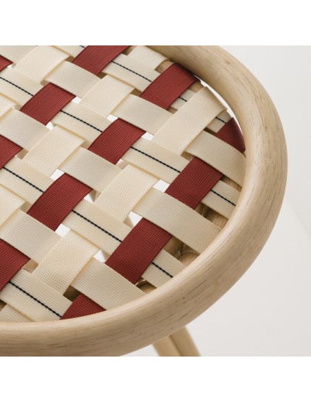 Bar stool VIRAGE Bar stool VIRAGE